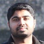 Founder